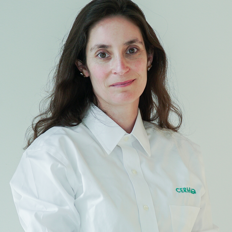 Nuestro Equipo Cermaq Chile Nuestro Equipo Cermaq Chile