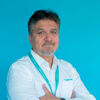 Rubén Álvarez 1